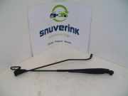 Scheibenwischer Vorne 6405V2 Citroën C1 Schrägheck 1.0 12V (1KR-FE) 2008-12