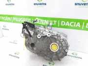 Getriebe Automatik ABS 290K48984R Renault Twingo III (AH) Schrägheck ZE (5AL60) 2021-12