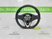 Lenker 98305810ZD Opel Corsa F (UB/UH/UP) Schrägheck 5-drs 1.2 12V 75 (F12XEL(EB2FD)) 2020-11