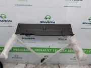 Kofferraum Verkleidung 98233059ZD Peugeot 208 II (UB/UH/UP) Schrägheck 5-drs e-208 (A0001E2Ge-208) 2023-02