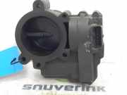 Drosselklappe 163636 Peugeot 308 SW (4E/H) Kombi 1.6 VTI 16V (EP6C(5FW)) 2009-08