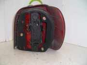 Rücklicht Links 984079 Volkswagen Polo III (6N2) Schrägheck 1.4 (AKK) 2000-01 AKK