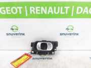 Türgriff Außen Ra 98298151VV Citroën C5 Aircross I (A4/AC/AJ/AR) SUV 1.2 e-THP PureTech 130 (EB2ADTS(HNS)) 2022-12