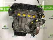 Motor 0135RJ Peugeot 508 SW (8E/8U) Kombi 1.6 THP 16V (EP6CDT(5FV)) 2012-02