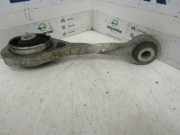 Getriebestütze ABS 8200151995 Renault Clio II (BB/CB) Schrägheck 1.5 dCi 68 (K9K-714) 2004-04