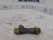 Kraftstoff-Injector 1611551580 Citroën C1 Schrägheck 1.0 Vti 68 12V (1KR-FE(CFB)) 2016-09