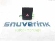 Warnleuchte Schalter 9836349780 Opel Astra L (F3/FB/FM/FP) Schrägheck 5-drs 1.2 Turbo 110 12V (EB2ADT(HNP)) 2022-10