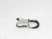 Türschloss Rechts Hinten 9822172080 Opel Combo Cargo Van 1.5 CDTI 100 (D15DT(DV5RC)) 2023-04