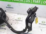 Tank 1S0201060R Volkswagen Up! (121) Schrägheck 1.0 12V 60 (CHYE) 2013-02 CHYE