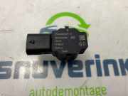 Parken-Sensoren 253A46203R Renault Kangoo Express (RF..) Van E-Tech 44 kWh (5AQ-609) 2023-12