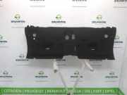 Bodenbelag 849200060R Renault Twingo III (AH) Schrägheck 5-drs ZE R80 (5AL605) 2021-06