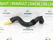 Luftansaugrohr 165556691R Renault Clio IV (5R) Schrägheck 5-drs 0.9 Energy TCE 90 12V (H4B-400(H4B-A4)) 2013-08