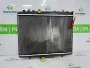 Radiator 1330Y5 Citroën Berlingo Van 1.6 Hdi, BlueHDI 75 (DV6FE(BHW)) 2016-06