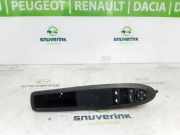 Schalter Für Elekt. Fensterheber 96657053ZD DS DS 4/DS 4 Crossback (NX) Schrägheck 1.2 12V PureTech 130 (EB2DTS(HNY)) 2018-05 EB2DTS(HNY)