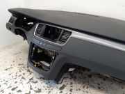 Airbag Beifahrer 8247X1 Peugeot 508 (8D) Limousine 1.6 THP 16V (EP6CDT(5FV)) 2011-06