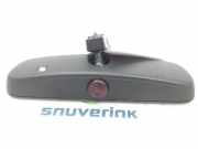 Innenspiegel 913445901 BMW 3 serie (E92) Coupé 320i 16V Corporate Lease (N43-B20A) 2009-01