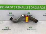 Uitlaat Rohr Vorne 9670110080 Citroën C4 Picasso (3D/3E) Großraumlimousine 1.2 12V PureTech 130 (EB2DTS(HNY)) 2016-08