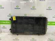 Radiator Peugeot Boxer (230P) Bus 2.5TD 12V (DJ5T(T8A)) 1994-10