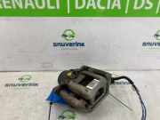 Bremssattel Rechts Hinten ABS 1617535580 Peugeot 208 II (UB/UH/UP) Schrägheck 5-drs e-208 50 kWh (ZKX) 2022-04