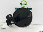 Tankklappe Fiat 500 (312) Schrägheck 1.2 (169.A.4000(Euro 5)) 2013-03