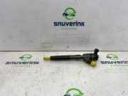 Einspritzventil 166004686R Renault Trafic (1FL/2FL/3FL/4FL) Van 1.6 dCi 90 (R9M-A402) 2016-06