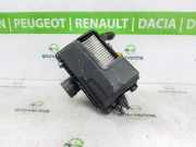 Luftfiltergehäuse 165004ED0C Renault Kadjar (RFEH) SUV 1.3 TCE 140 FAP 16V (H5H-470(H5H-B4)) 2020-03