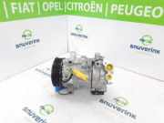 Klima Pumpe 9828684880 Peugeot 208 II (UB/UH/UP) Schrägheck 5-drs 1.2 Vti 12V PureTech 100 (EB2ADT(HNK)) 2020-01