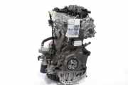 Motor 1614383480 Peugeot Expert (V1/VA/VB/VE/VF/VT/VY) Van 2.0 Blue HDi 120 16V (DW10FE(AHK)) 2019