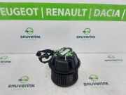 Heizgebläse Motor 6001547487 Dacia Duster (HS) SUV 1.2 TCE 16V (H5F-B404) 2015-04