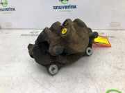 Bremssattel Links Vorne ABS 4400W9 Citroën DS5 (KD/KF) Schrägheck 5-drs 2.0 HDi 16V 200 Hybrid4 (DW10CTED4(RHC)) 2013-10