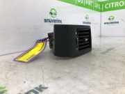 Armaturenbrett Duse LS385817 Fiat Ducato (250) Van 2.3 D 150 Multijet II VGT (F1AE3481E) 2016-04