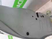 Tür Links Vorne 9002AW Peugeot 308 SW (4E/H) Kombi 5-drs 1.6 HDi 16V FAP (DV6C(9HL)) 2011-06