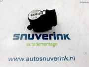 Luftklappe Stellmotor 7701207721 Renault Megane III Berline (BZ) Schrägheck 5-drs 1.5 dCi 110 (K9K-J836) 2012-04