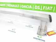 Stoßstangenträger Vorne 7414RG Citroën Jumpy (G9) Van 2.0 HDiF 16V 125 (DW10CD(AHZ)) 2014-07