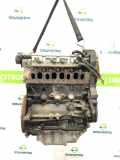 Motor F3PB6 Renault Laguna I Grandtour (K56) Kombi 5-drs 1.8 RN,RT (F3P-670) 1997-06