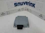 Start/stop Schalter 51833518 Citroën Nemo Van 1.2 HDI 75 16V (199.A.9000) 2011-02