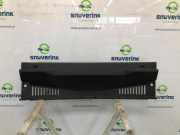 Kofferraum Verkleidung 849200595R Renault Symbioz (RJB) SUV 1.6 E-Tech Full Hybrid 145 (H4M-632(H4M-C6)) 2024-07