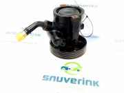 Servolenkung Pumpe 4007E3 Peugeot Boxer (230L) Van 2.5D 12V (DJ5/W2(T9A)) 1998-09