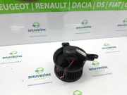Heizgebläse Motor 6441R4 Peugeot Partner/Ranch Van 1.9 D (DW8(WJY)) 2003-05