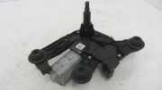 Scheibenwischermotor Hinten 9673251380 Peugeot 208 (CA/CC/CK/CL) Schrägheck 1.2 Vti 12V (HMZ) 2014-02