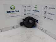 Tankklappe 9677638680 Peugeot 2008 (CU) Großraumlimousine 1.2 Vti 12V PureTech 82 (EB2F(HMZ)) 2016-07