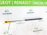 Gasdruckfeder Set Vorne 654710003R Renault Megane III Grandtour (KZ) Kombi 5-drs 1.5 dCi 110 (K9K-J836) 2013-03