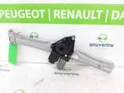 Fensterheber Rechts Vorne 39187590 Opel Crossland (X) SUV 1.2 Turbo 12V (F12XHL(EB2ADTD)) 2021-05