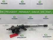 Lenksäule Gehäuse 96748611ZD Citroën C4 Picasso (3D/3E) Großraumlimousine 1.2 12V PureTech 130 (EB2DTS(HNY)) 2016-08