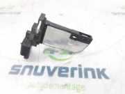 Luftmengenmesser 9677093080 Peugeot Partner (EF/EU) Van 1.5 BlueHDi 75 (DV5RE(YHW)) 2021-11
