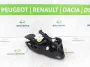 Bremspedal ABS 465015MP0A Renault Megane IV (RFBB) Schrägheck 5-drs E-Tech EV60 (A0001E2JE-Tech EV60) 2023-06