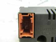 Innenausstattung Display 9663205580 Peugeot Partner (GC/GF/GG/GJ/GK) Van 1.6 HDI 90 (DV6DTED(9HF)) 2014-11