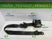 Sicherheitsgurt Links Vorne 732200H040 Peugeot 108 Schrägheck 1.0 12V (1KRFE) 2016-08