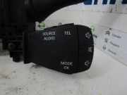 Kombischalter 255678134R Renault Talisman (RFDL) Limousine 1.6 Energy TCe 150 EDC (M5M-450(M5M-B4)) 2016-03