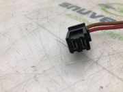 Heizgebläse Motor 7701046084 Renault Twingo (C06) Schrägheck 3-drs 1.2 (D7F-700) 1999-04